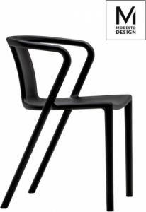 Modesto Design Krzesło Air 1