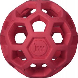 JW Pet HOL-EE ROLLER MINI (43109) 2