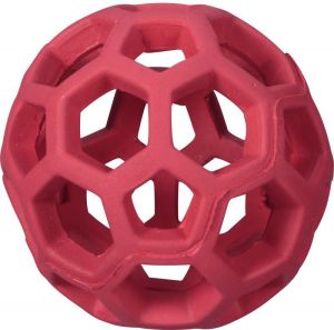 JW Pet HOL-EE ROLLER MINI (43109) 3