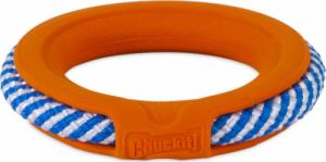 Chuckit! ChuckIt FetchTug Szarpak Dla Psa 2