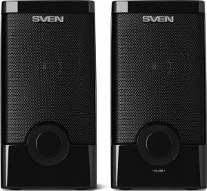 Głośniki komputerowe Sven 318 (SV-015176) 2