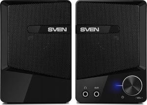Głośniki komputerowe Sven 248 (SV-016333) 2