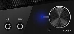 Głośniki komputerowe Sven 248 (SV-016333) 3