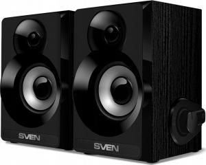 Głośniki komputerowe Sven SPS-517 (SV-016180) 1