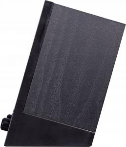 Głośniki komputerowe Sven SPS-604 (SV-0120604BK) 3
