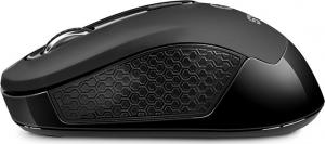 Mysz Sven RX-575SW 2