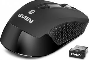 Mysz Sven RX-575SW 5
