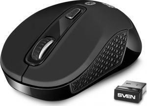 Mysz Sven RX-575SW 7