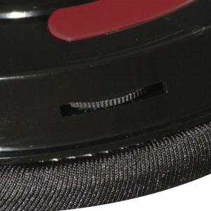 Słuchawki Sven SVEN SŁUCHAWKI Z MIKROFONEM AP-540 3