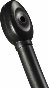 Słuchawki Sven SVEN SŁUCHAWKI Z MIKROFONEM AP-540 4