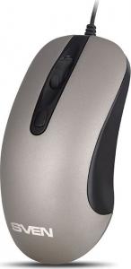 Mysz Sven RX-515S 3