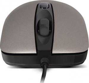 Mysz Sven RX-515S 5