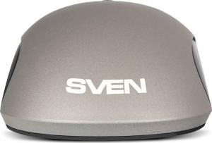 Mysz Sven RX-515S 6
