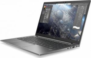 Laptop HP ZBook Firefly 14 G8 (4F912EA) 6