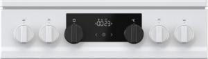 Kuchenka Gorenje K5341WF-B 2