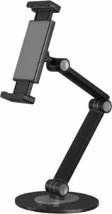 Uchwyt Neomounts Uchwyt na tablet DS15-550BL1 3