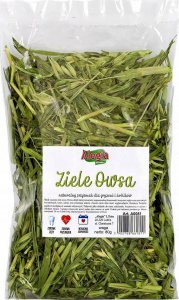 Alegia ALEGIA ZIELE OWSA 80G A0081 1