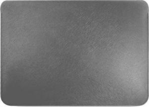 Etui Karl Lagerfeld Czarny 2