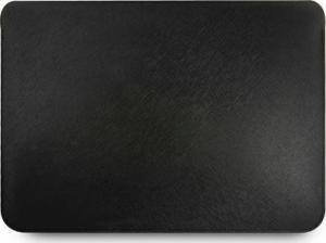 Etui Karl Lagerfeld Czarny 3