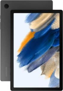 Tablet Samsung Galaxy Tab A8 10.5" 32 GB Czarno-szare 1