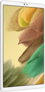 Tablet Samsung Galaxy Tab A7 8.7" 32 GB Biały (SM-T220NZSAEUB) 3