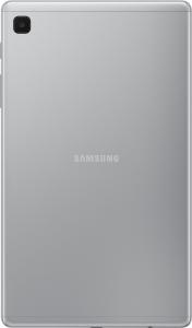 Tablet Samsung Galaxy Tab A7 8.7" 32 GB Biały (SM-T220NZSAEUB) 4