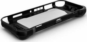 Spigen Rugged Armor Nintendo Switch Oled czarny/matte black ACS04020 14