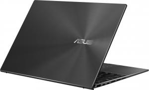 Laptop Asus Zenbook 14X OLED (UM5401QA-KN018W) 3