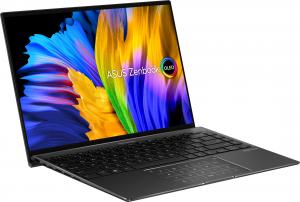 Laptop Asus Zenbook 14X OLED (UM5401QA-KN018W) 4