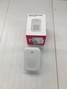 Telekom Smart Home Syrena wewnętrzna DECT 2