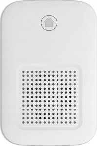 Telekom Smart Home Syrena wewnętrzna DECT 3