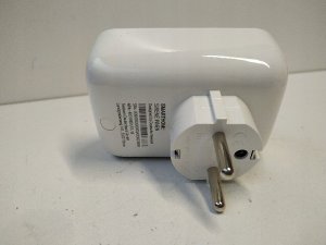 Telekom Smart Home Syrena wewnętrzna DECT 4