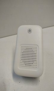 Telekom Smart Home Syrena wewnętrzna DECT 7
