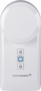 EQ3 eQ-3 HomeMatic IP Türschlossantrieb HmIP-DLD 2