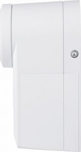 EQ3 eQ-3 HomeMatic IP Türschlossantrieb HmIP-DLD 3