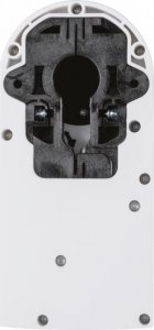 EQ3 eQ-3 HomeMatic IP Türschlossantrieb HmIP-DLD 4