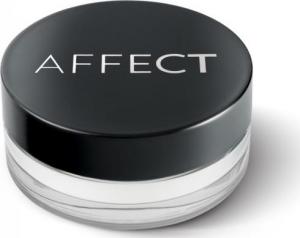 Affect AFFECT_Ideal Blur sypki puder matujący do twarzy 7g 1
