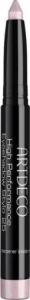Artdeco ARTDECO_High Performance Eyeshadow Stylo Waterproof cień do powiek w sztyfcie 25 Seashell 1,4g 1