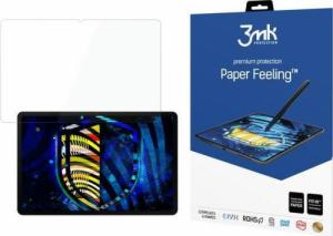 3MK PaperFeeling Sam Galaxy Tab S8 11" 2 szt. 1