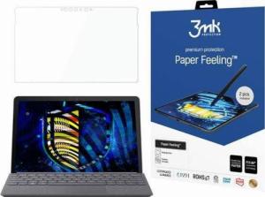 3MK 3MK PaperFeeling Microsoft Surface Go 3 10.5" 2szt/2psc Folia 1
