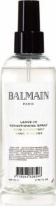 Balmain BALMAIN_Leave-in Conditioning Spray odżywczy spray ułatwiający rozczesywanie 200ml 1
