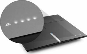 One For All One for All DVB-T2 Premium 360° antenę 54dB 4
