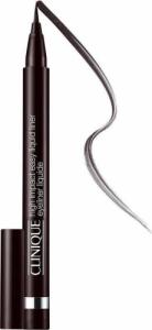 Clinique CLINIQUE_Hight Impact Easy Liquid Liner eyliner w płynie 03 Espresso 67g 1