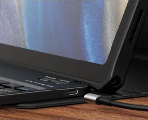 Infiland Keyboard Stand 3