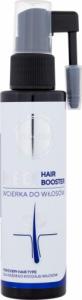 Ecocera  ECOCERA_Medi Hair Booster wcierka do włosów dla każdego rodzaju skóry 75ml 1