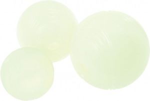 Chuckit! MAX GLOW BALL LARGE (20040) 2