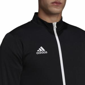 Adidas Bluza adidas ENTRADA 22 Track Jacket HB0573 HB0573 czarny XXL 6