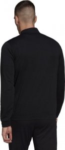 Adidas Bluza adidas ENTRADA 22 Track Jacket HB0573 HB0573 czarny XXXL 4