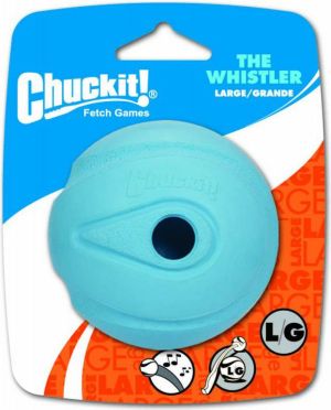 Chuckit! THE WHISTLER LARGE (20230) 1