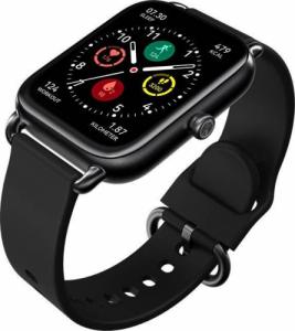 Smartwatch Haylou RS4 Czarny  (HAY030) 3